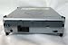 Xbox 360 DVD DRIVE Hitachi LG 79FK GDR-3120L