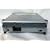 Xbox 360 DVD DRIVE Hitachi LG 79FK GDR-3120L NEW!
