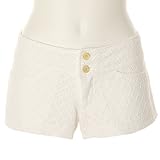 OUTLET/AEgbgdeicy A[KCRbg[XV[gpc : V[gpc