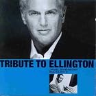 Tribute to Ellington by Dianne Reeves
