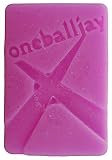 One Ball Jay X-Wax Cold Snowboard Wax