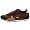 KangaROOS Men's Magnum Sneaker