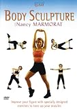 Body Sculpture [2007]