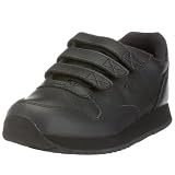 Brütting Diamond Classic V 121008, Damen Sportschuhe - Tennis