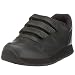 Brütting Diamond Classic V 121008, Unisex - Erwachsene Sportschuhe - Tennis