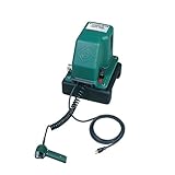 Electric Hydraulic Pumps Model Code: AC (part# 975)