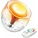Philips 442270100028 Living Colors Floral  LED-Ambiente-Wohn- Leuchte