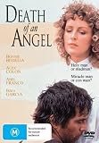 Death of an Angel (1986)