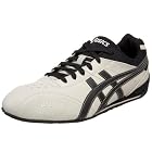 ASICS Men's Shihan Fashion Shoe