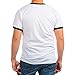 CafePress - I Love Toxic Waste - Ringer T