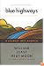 Blue Highways: A Journey into America