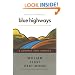 Blue Highways: A Journey into America
