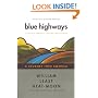 Blue Highways: A Journey into America