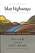 Blue Highways: A Journey into America