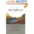 Blue Highways: A Journey into America