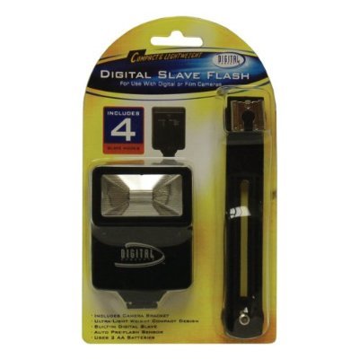 Accessory Cameragreat Kids Super   Finepix Kids Digital Cameras Giftwaterproof  Roth Deluxe S9000s7000 S602 Camerasbonus Savings  Fujifilm