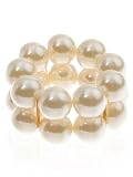 Marciano Gloria Stretch Bracelet