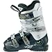 Lange Venus 70 Ski Boots Women's 2011 - 25.5