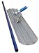 Marshalltown Bull Float Kit