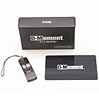 4Gamer.net \ SG{CuD-MomentvŃC^Ank̔ВnxiD-Moment@`nk̃Lv`[摜