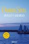 Dulce y amargo (Spanish Edition)