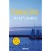 Dulce y amargo (Spanish Edition)
