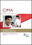 Enterprise operations