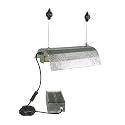 400 Watt Electronic Ballast Hydroponic Grow Light Lamp