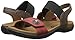 Rockport Cobb Hill Women's Revsun Dress Sandal