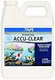 API Pondcare Accu-Clear Water Clarifier, 32-Ounce
