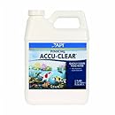 API Pondcare Accu-Clear Water Clarifier, 32-Ounce