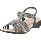 Remonte Dorndorf Elea R5258, Sandales femme