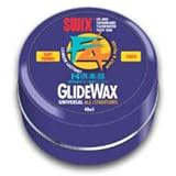 Swix F4 Disk Wax
