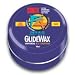 Swix F4 Disk Wax