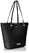 Anne Klein Let The Sunshine In Tote Bag