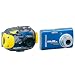 �V�[�A���h�V�[DX-860G�n�E�W���O+SEA&SEA 860G�Z�b�g