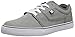 DC Men's Tonik TX SE Lace-Up Fashion Sneaker