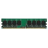 ELECOM 240pin DDR2-800/PC2-6400 DDR2-SDRAM(1GB)