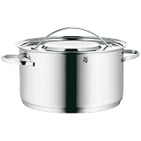 WMF ガーラプラスシリーズ 深型キャセロール 20cm 018WF-1537