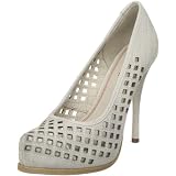 Luxury Rebel Womens Sakura 3 Basic Pump