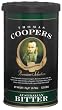 Thomas Coopers Premium Selection Australian Bitter Hopped Malt Concentrate, 3.75-Pound Can