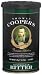 Thomas Coopers Premium Selection Australian Bitter Hopped Malt Concentrate, 3.75-Pound Can