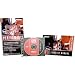Sporting Goods : Core Performance Core Training for Football DVD