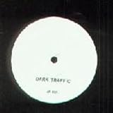 Satoshie Tomiie / Jay J Vs Lil Kim - Dark Traffic / Jump Off - [12"]