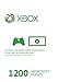 Xbox Live