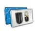 Men's Black Gift Box Set for most Mobile Phones