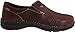 Drew Shoe Men's Max