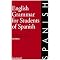 MASTER THE SPANISH SUBJUNCTIVE