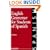English Grammar for Students of Spanish: English Grammar for Students of Spanish