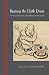 Beating the Cloth Drum: Letters of Zen Master Hakuin